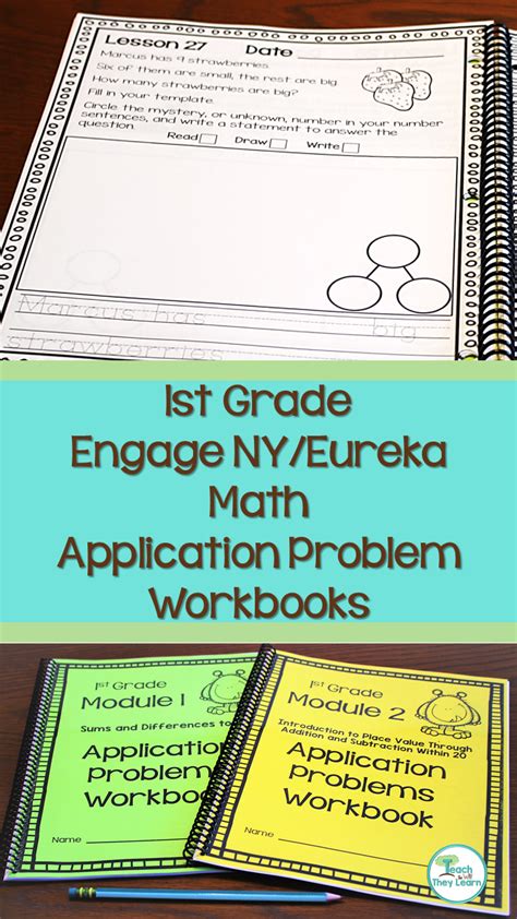 This Product Is A Great Way To Help Your First Grade Students Work