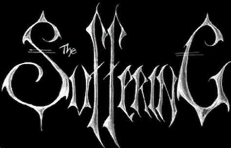 The Suffering Encyclopaedia Metallum The Metal Archives