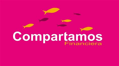 Conoce El Funcionamiento De Compartamos Banco En Simples Pasos