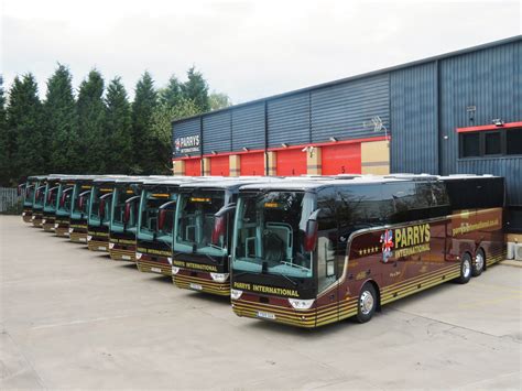 International tours are next for isabelle willis 27