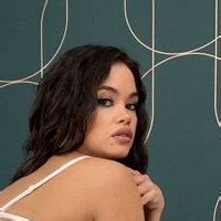 Inkyung Nude Leaks 2025 Fapopedia