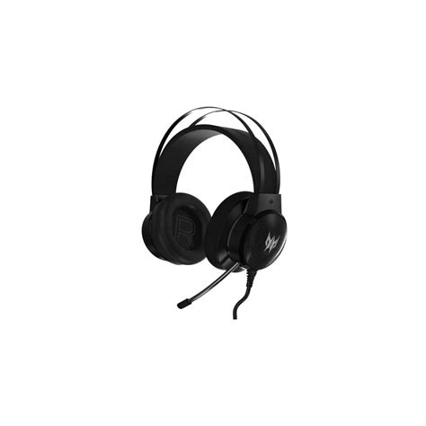 Headset Gamer Acer Predator Galea 300 Preto P3