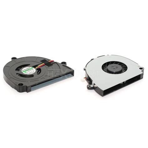 Ventilateur Pour Acer Aspire V G Fan Cdiscount Informatique