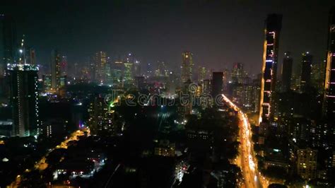 Chhatrapati Shivaji Maharaj Terminus And Brihanmumbai Municipal