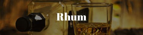 Belgian Rum Belspirits Your Rum Specialist