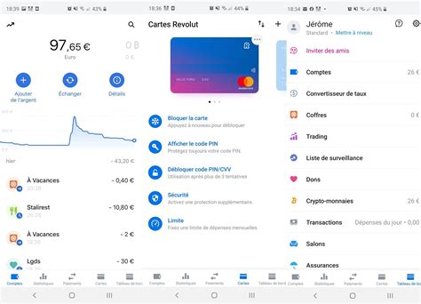 Revolut Voici Notre Avis Sur L Offre Banque En Ligne En 2021