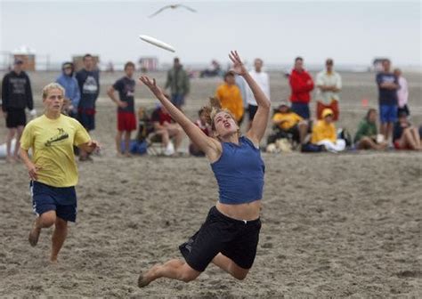 Wildwood to consider ending free beach access - nj.com