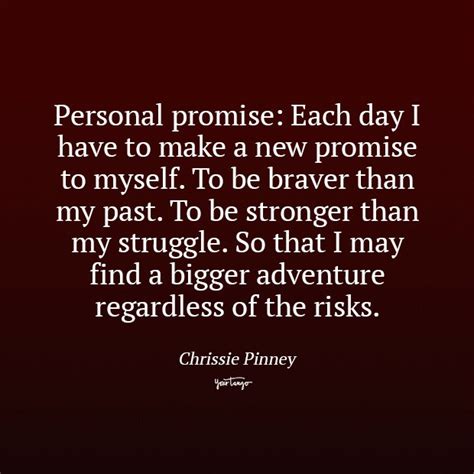 35 Best Promise Quotes To Help You Always Keep Your Word YourTango