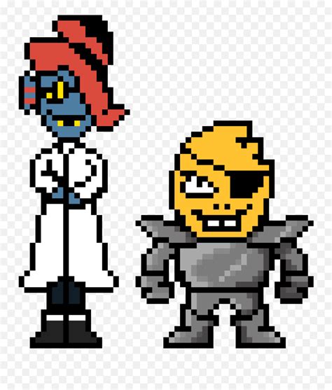 Undertale Undyne Undertale Gender Swap Au Hd Png Download Underswap