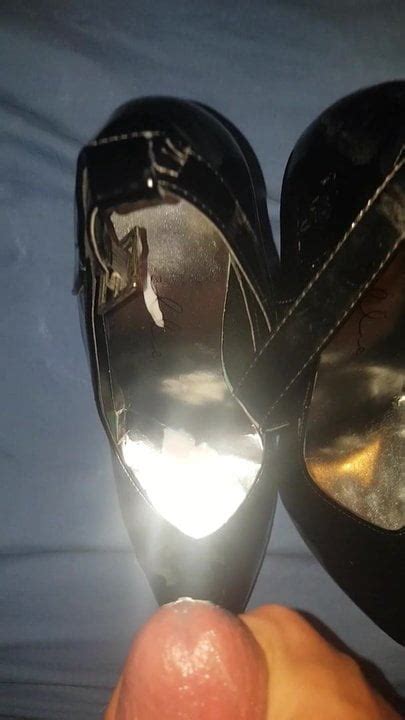 Sexy Latex Doll Locked In The Inverted Chastity Cage Shemale Stockings Porn Xhamster