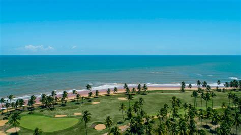 Iberostar Waves Bahia: All-Inclusive hotel in Praia do Forte, Brazil ...