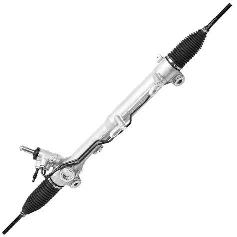 RHD Hydraulic Steering Rack UC2A 32 110D Power Steering Rack