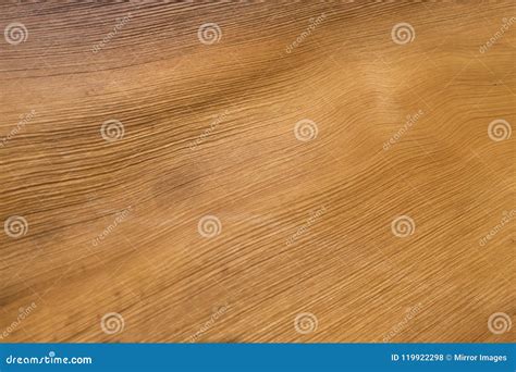 Wood Textured Grain Tan Light Brown Color Stock Photo Image Of Floor