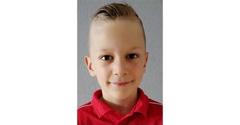 Kaan Pandzic | oefb.at