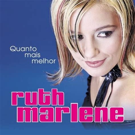 Spiele Quanto Mais Melhor Von Ruth Marlene Auf Amazon Music Ab