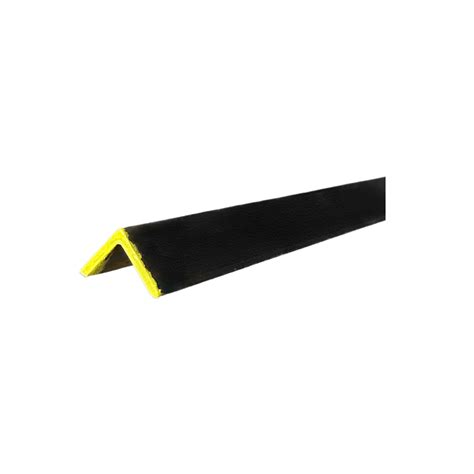 angle iron ironrod steel