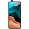 Xiaomi Redmi K30 Pro Características y Especificaciones