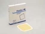 Flexicol Hydrocolloid Wound Dressing X Box Buy Online At