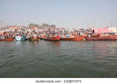 803 Allahabad Ghat Images, Stock Photos & Vectors | Shutterstock