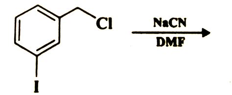 The Structure Of The Major Product Formed In The Following Reaction Is