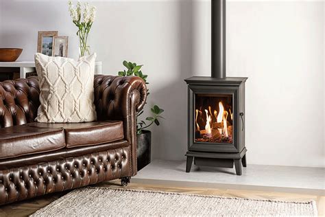 Chesterfield Gas Fires Designer Fires Modern Gas Fires