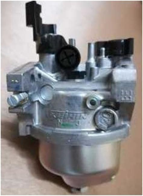 Amazon Carburetor Synchronizer Tool Carburetor Fits