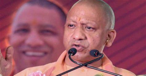 Uttar Pradesh: CM Yogi Adityanath plans two new link expressways to ...