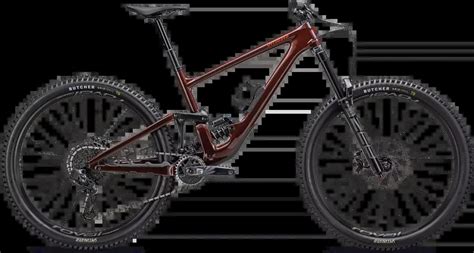 2023 Specialized Enduro Expert – Specs, Comparisons, Reviews – 99 Spokes