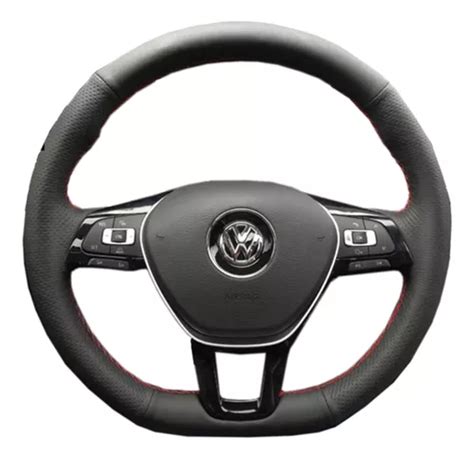 Funda De Volante Volkswagen Vento Meses Sin Intereses