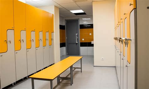 Сейф ячейки и ключницы в Москве от производителя