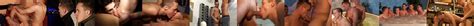 Raw German Thinks Free Gay German Porn Video C XHamster XHamster