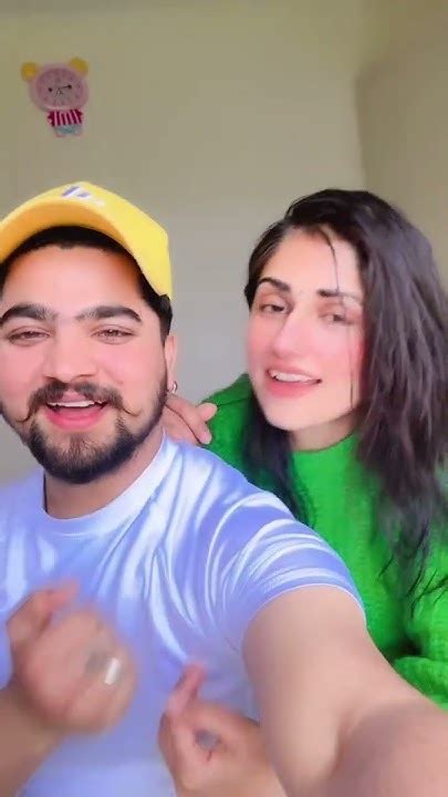 💝🤩 ਤੂੰ ਮੇਰੇ ਲਈ ਦੀਲ ਦੀਆਂ💝🤩 Couple Loves 💝🤩shorts Youtube