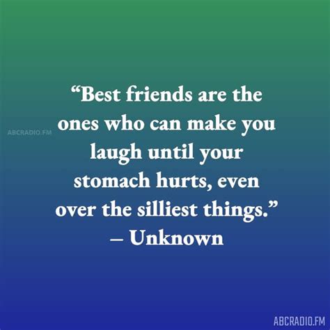 QUOTES ABOUT TWO CRAZY BEST FRIENDS AbcRadio Fm