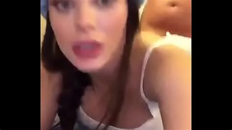 I Fuck A Whore From Walnut Trees Part 1 Xxx Mobile Porno Videos Movies IPornTV Net