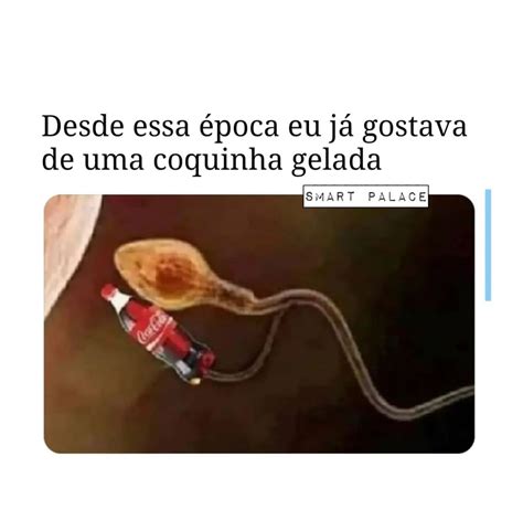 A pessoa que mora num lugar perigoso mas é amigo de todos Memes