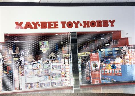 Northside Lafayette’s Northgate Mall Poised To Become Local Business