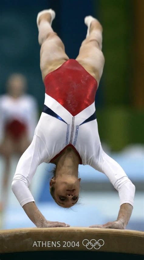 Terin Humphrey Usa Hd Artistic Gymnastics Photos Gymnastics Photos