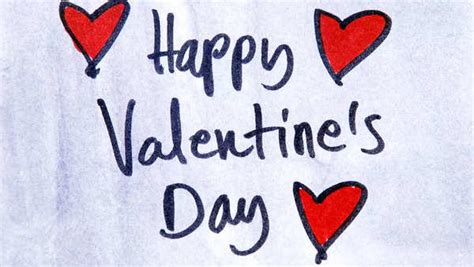 Valentine Day Wishes And Messages Happy Valentines Day 2024 Images Wishes Instagram Messages