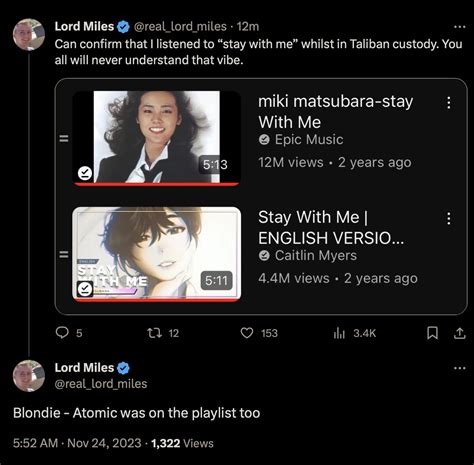 Fuck You Niggers Fourteenth Day Adventist