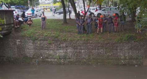 É encontrado corpo de criança que desapareceu na véspera de Ano Novo