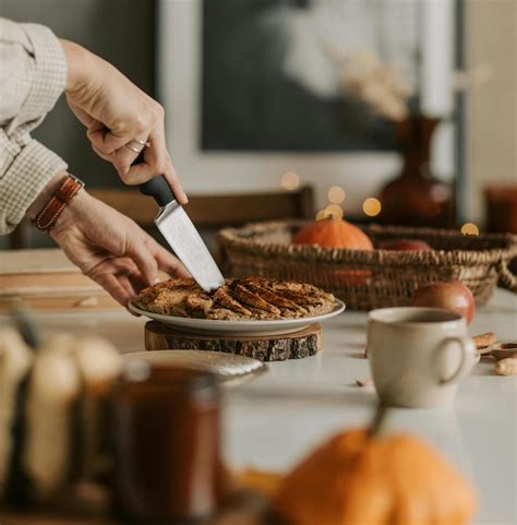 Affordable and Practical Stocking Stuffers Adults Will Actually Use