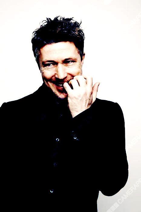 Aidan Gillen Aidan Was Born On 24 4 1968 In Dublin He Is An Actor