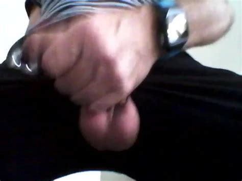 Dilatation Anal 3 Gay Man Man Porn XHamster