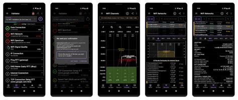 Best Tools And Practices For Testing Your Internet Connection