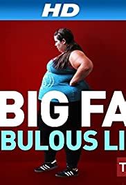 My Big Fat Fabulous Life Season Episode Movies Original Watch