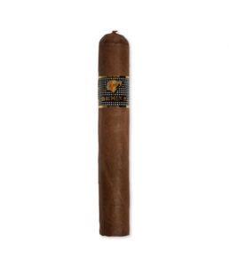 Cohiba Behike Cohiba Behike In Stock Luxury Cubans