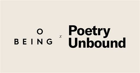 The Rungs Featured In On Beings Poetry Unbound — Benjamin Gucciardi