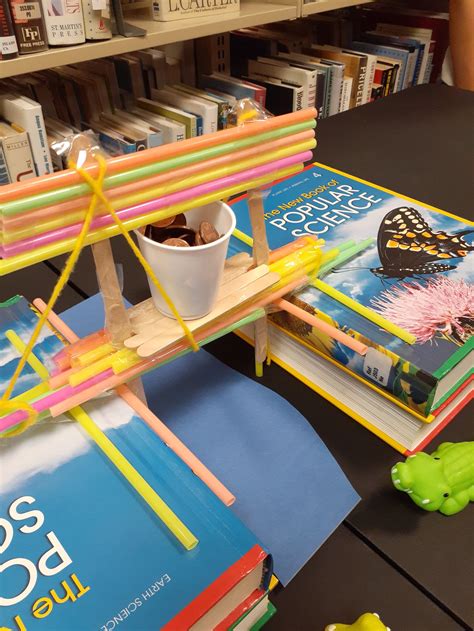 Philipsburg — Centre County Library & Historical Museum