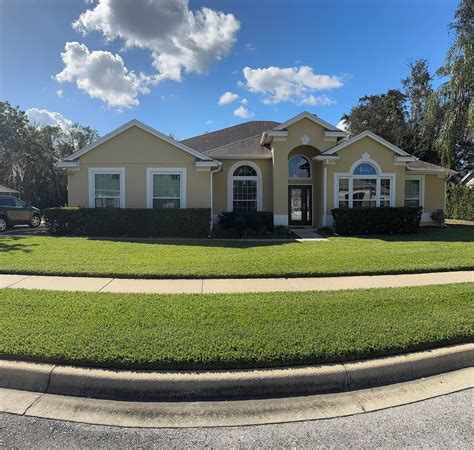 GreenEnergy Windows & Doors, Orlando Florida | Longwood FL