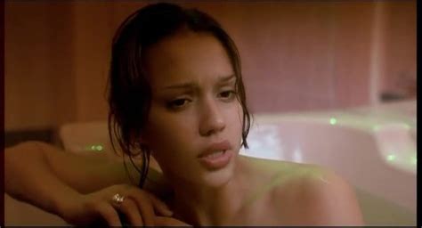 Jeanne Tripplehorn Nude Porn Videos Sex Tapes Xhamster